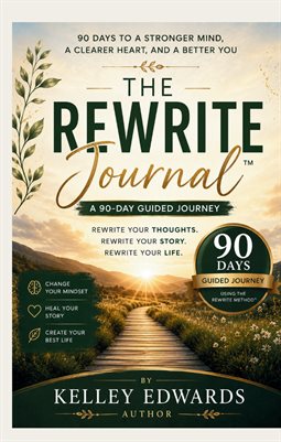 The Rewrite Digest size journal