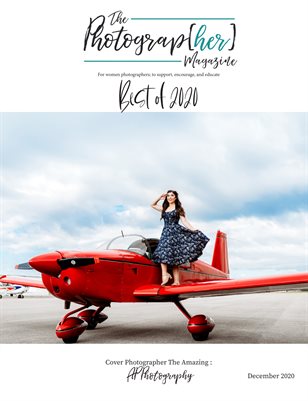 Best of 2020 | December 2020