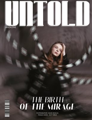 10UNTOLD___Fashion_Issue 3
