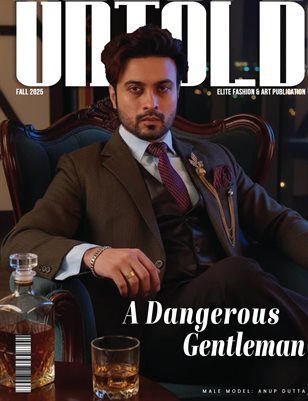 15_UNTOLD___ELITE_Men_Issue1