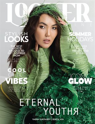 JULY_LOOKER_Fashion_Issue_41