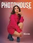 Photohouse Magazine - Issue #49 - Malika Johra