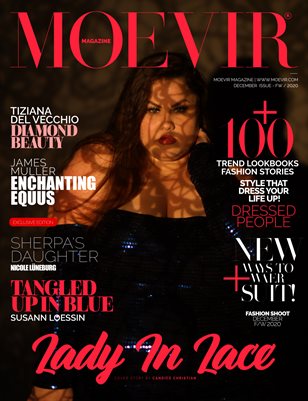 01 Moevir Magazine December Issue 2020