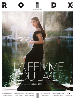 269 ROIDX MAGAZINE OCTOBER ISSUE 2022.pdf