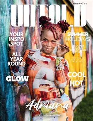 AUG_2_UNTOLD___Fashion_Issue14