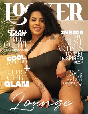 6_LOOKER__FANTASY___WEDDING5