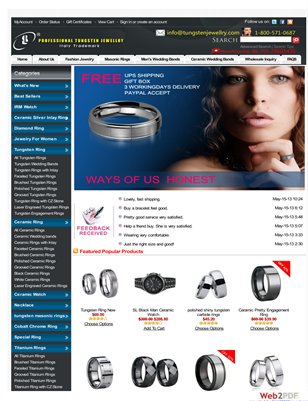 ring