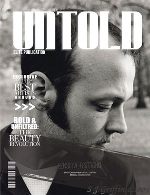 4_MIDSEP_UNTOLD___ELITE_Men_Issue_T1_068