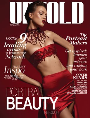 6UNTOLD___Portrait_Issue16