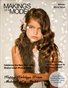 Makings of a Model Magazine - Winter 2013/14