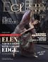Eclair Magazine Vol 73 N°375
