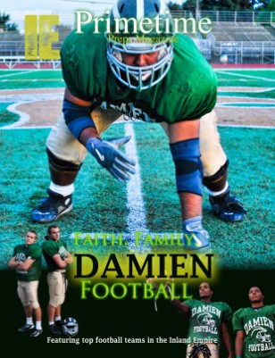 Publication preview