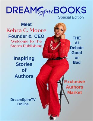 authors magazine draft 2025
