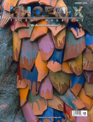 August 2011 Edition