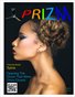 Prizm Magazine