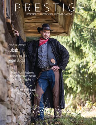 PPPM_Outdoor Vibes 16/2025