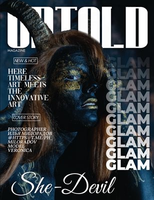 10_UNTOLD___Artistic_Nude_Issue5