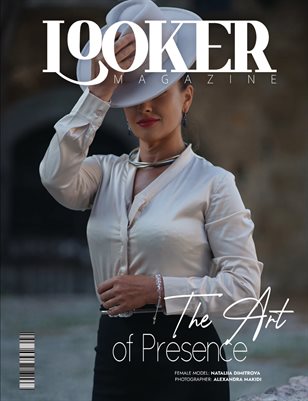22-1__LOOKER_Fashion_Issue_13