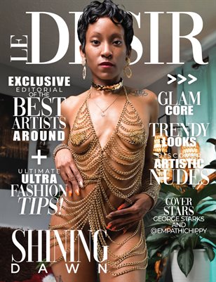 1__LE_DESIR___ARTISTIC_NUDES_ISSUE6