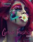 Cynical Fashion Mag Issue #21