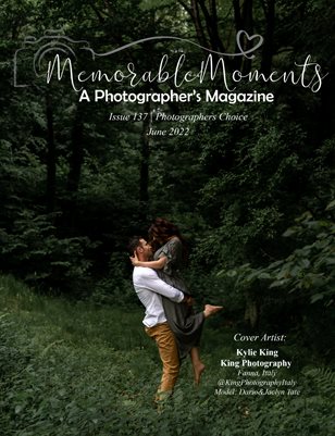 137 | Photographers Choice