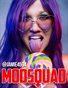 MODSQUAD No.11 – @jamie4594 Cover 