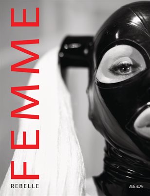 Publication preview