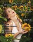 Issue No. 150 - Sunflowers - Social Shutterfli Magazine