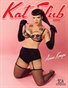 Kat Club No.5