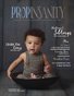 Prop Insanity Magazine, Volume 3