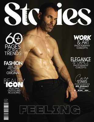 STORIES_ARTISTIC_NUDE_ISSUE 