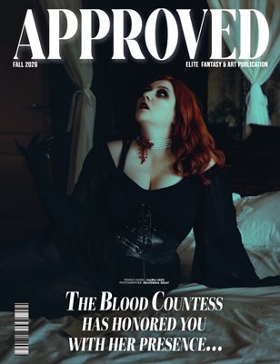 5_APPROVED_FANTASY_ISSUE 1