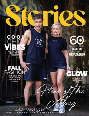  TRAVEL AND WEDDING ISSUE SEPc