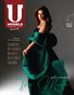 UAModels | Beauty | #276