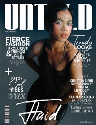  5_SEPT_EXPRESS_MAIN_UNTOLD___Men_ELITE_Issue2