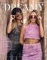 DREAMY Magazine | Issue 76