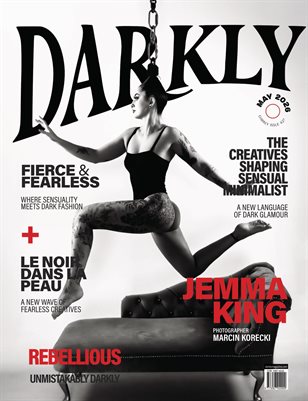 Publication preview