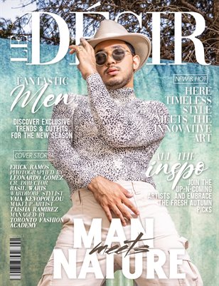  LE_DESIR___MEN_ISSUE__2 6-35