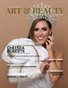 ART & BEAUTY MAGAZINE MAY 2026