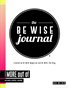 The BE WISE Journal