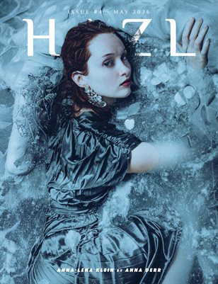 Publication preview