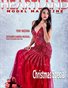HEARTLAND Model Magazine, Christmas 2022