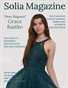 Solia Magazine - 11