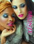 Bronze Beauty & Fashion Edition