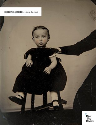 Hidden Mother - Laura Larson