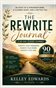 The Rewrite Digest size journal