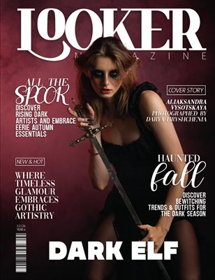 __Halloween_Special_Issue_16