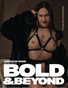 Bold & Beyond Artistic Nude (Issue 1090 August 2026)