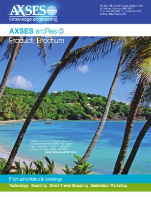 Brochures No1