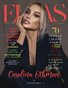 ELLAS Magazine | The November Fashion & Beauty Edition | Vol.17 | 2021